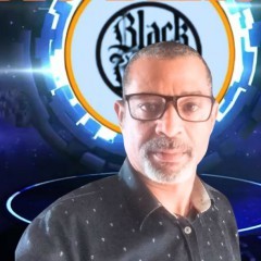 MARCELO BKN