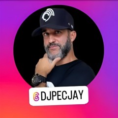 DJPECJAY