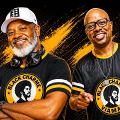 DJ NORONHA E DJ MALOKA 77