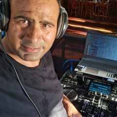 PAULO RC